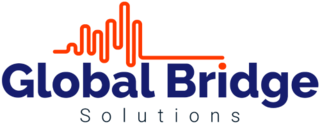 GBS · Global Bridge Solutions